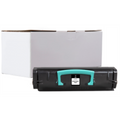 LCE360-9K Static Control Lexmark Compliant E360H11A-X463H11G