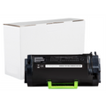 LCMSMX710-25K Static Control Lexmark Compliant-52D0HA0