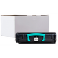 LCE460-15K Static Control Lexmark Compliant-E460X11A