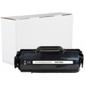 LCT654-36K Static Control Lexmark Compliant-T654X04A