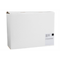 LCT620-30K Static Control Lexmark Compliant-12A6160