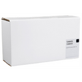 LCT430-12K Static Control Lexmark Compliant 12A8425