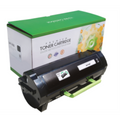 002-06-S561U Static Control Lexmark-56F1U00