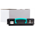 LCE250-4K Static Control Lexmark Compliant-E250A11A , E250A2