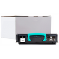 LCE450-11K Static Control Lexmark Compliant-E450H41G