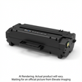 002-06-R661H Static Control Lexmark S6651H00
