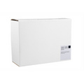 LCT520-20K Static Control Lexmark Compliant 12A6830/12A6835