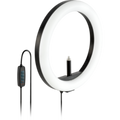 RING LIGHT 10IN USB 960LM WEBCM MNT