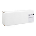 LCE240-3K Static Control Lexmark Compliant, 24015SA, 24035SA