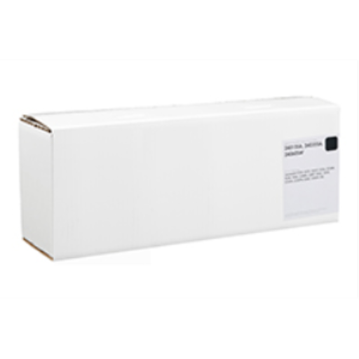 LCE240-3K Static Control Lexmark Compliant, 24015SA, 24035SA