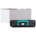 LCX264-3.5K Static Control Lexmark Compliant