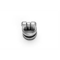 ClickSafe NanoSaver Anchor