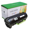 002-06-R561X Static Control Lexmark 56F1X00