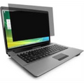 FP141 LAPTP PRIVACY SCREEN
