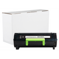 LCMSMX510-20K Static Control Lexmark Compliant-50F0UA0