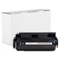LCT630-21K Static Control Lexmark Compliant-12A7612