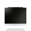 F,Fs220 Snap2 Ps 20In- 22In Ws Lcd,Un