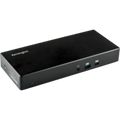 SD4780P USB-C Dual 4K Dock