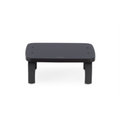 Smrtfit Monitor Stnd Blk