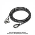 F,Clicksafe 2.0 Keyed Laptp Lck, Mk,Un