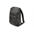 TRIPLE TREK BACKPACK