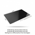 FP154W10 LAPTP PRIVACY SCREEN