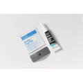 K-SLOT ADAPER KIT