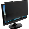 MAGPRO PRIVCY SCRN 21.5IN 16:9 MNTR