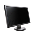 FP236W9 Privacy Screen 23.6" (16:9)