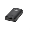 VU4000 4K VIDEO ADAPT USB 3.0 DP