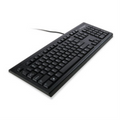 F,Keybd Life,Un