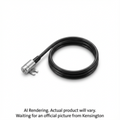 KEYD CABLE LOCK SURFACE PRO