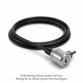 F,Microsaver 2.0 Keyed Lock,Mkod-Taa,Un