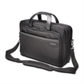 Contour 2.0 Laptop Case 15.6in