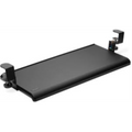Smartfit ClampOn Keyboard Drawer