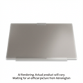 FP173W9 LAPTP PRIVACY SCREEN
