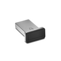 VeriMark IT Fingerprint Key Blk