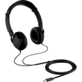 USBC HiFi Head Phones