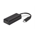 CV2000V USB-C HD VGA Adapter