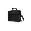 SP10 15.6IN CLASSIC CARRY CASE BLK