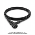 F,Nanosaver Keyed Laptp Lck, Sk,Un
