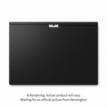 MagPro Privcy Scrn MacBook Pro 15in