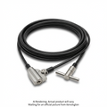 F,Slim N17 2.0 Keyed Lock Dual Head Mk