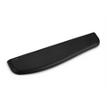 F,Ergosft Flsz Std Keybrd Wrist Rest,Un