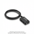 F,N17 Cmbntn Lck Dell Devices,Un