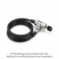 F,Keyed Lck Surface Pro And Go, Sk,Un