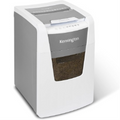OFFICEASSIST A1500-HS AUTO SHREDDER