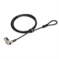 N17 Serializd Combo Lk Dell Devices