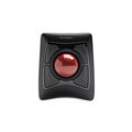 F,Expert Mouse Wireless Trackball,Un
