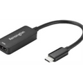 CV4200H USB-C 4K8K HDMI ADAPTER